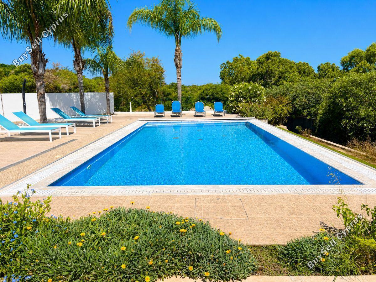6 bedroom detached house for sale protaras famagusta 8878194 image 17249743