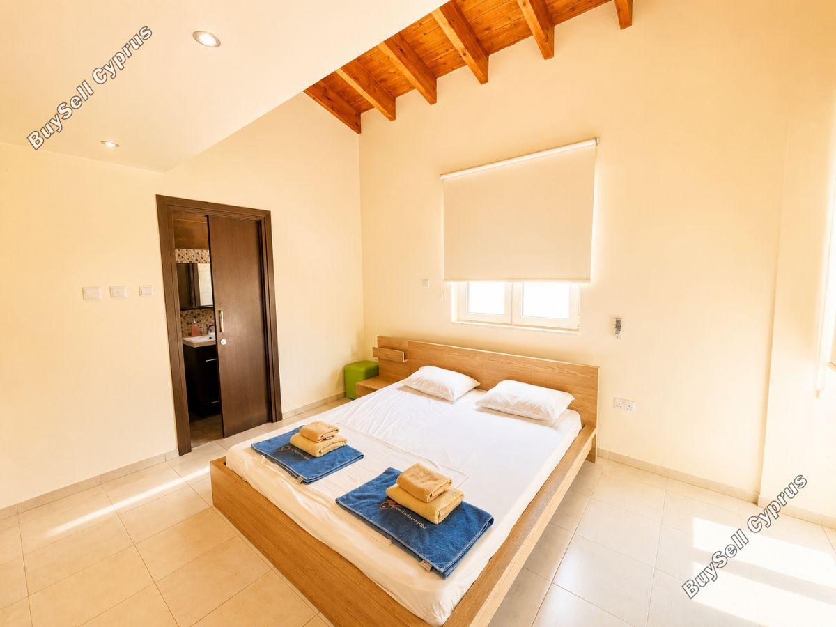 6 bedroom detached house for sale protaras famagusta 8878194 image 17249746