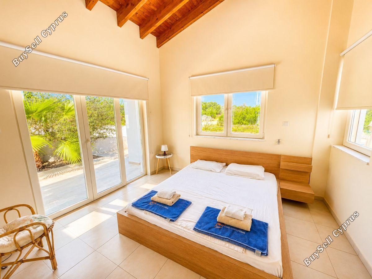 6 bedroom detached house for sale protaras famagusta 8878194 image 17249747