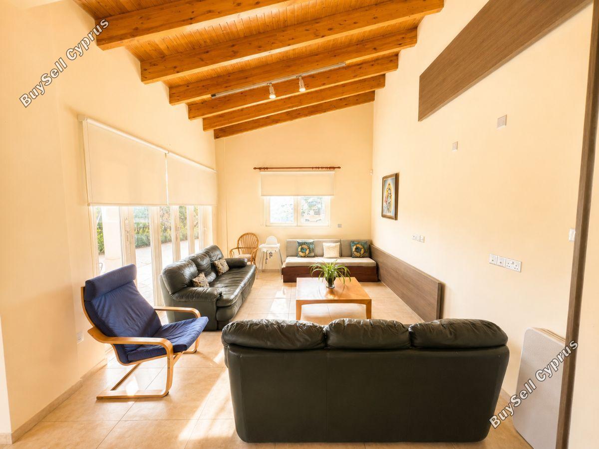 6 bedroom detached house for sale protaras famagusta 8878194 image 17249748