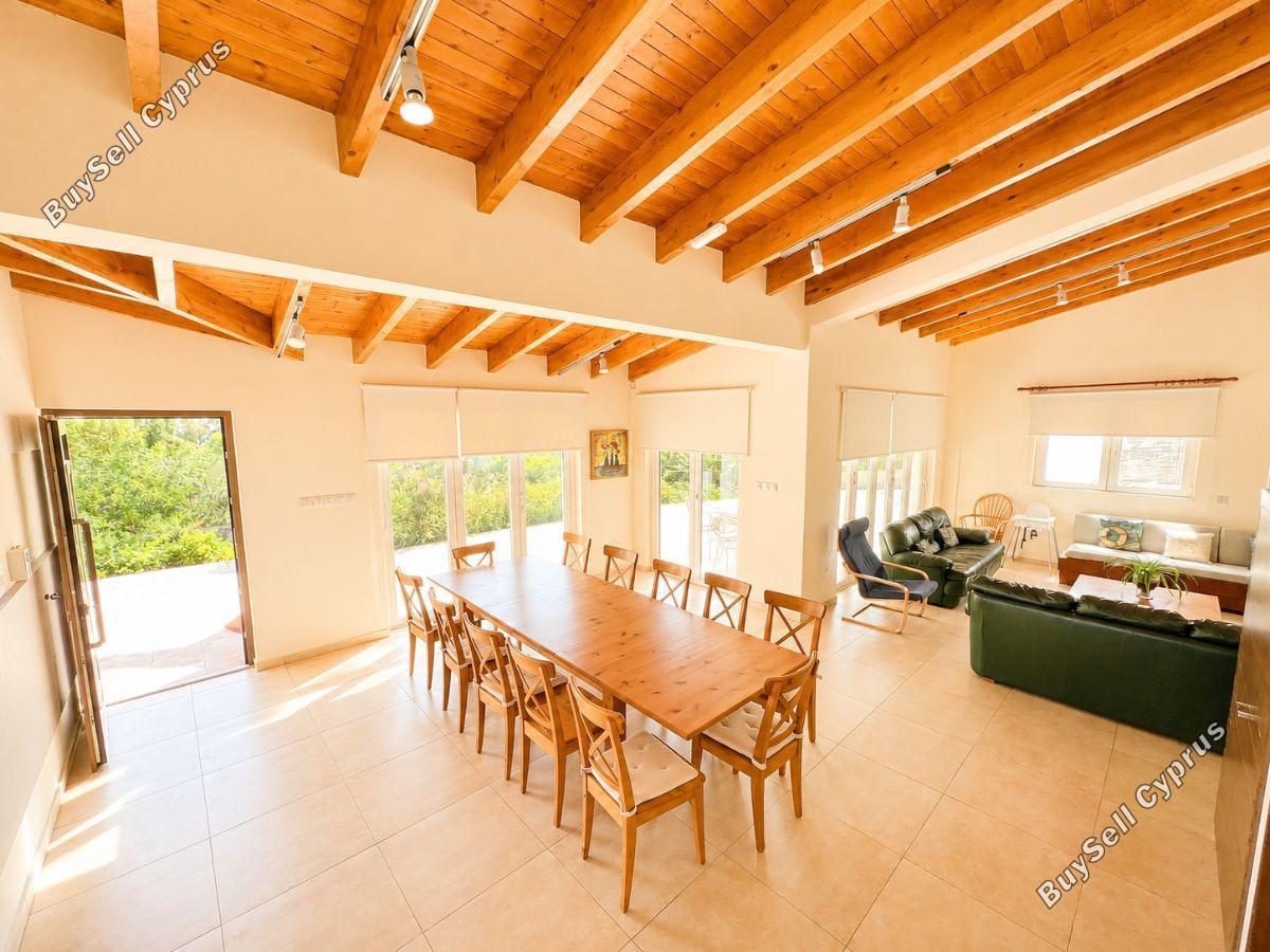 6 bedroom detached house for sale protaras famagusta 8878194 image 17249749