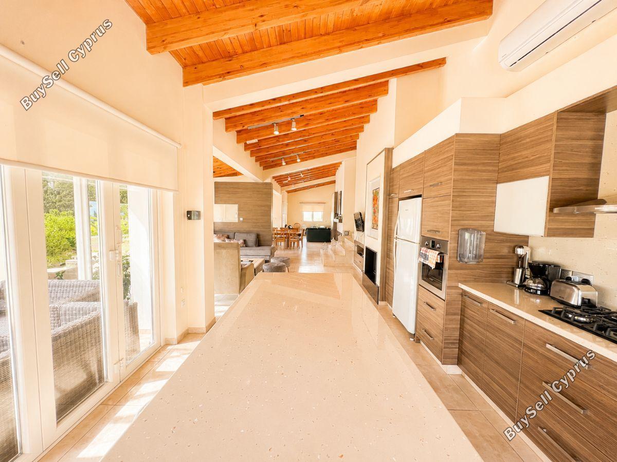 6 bedroom detached house for sale protaras famagusta 8878194 image 17249750