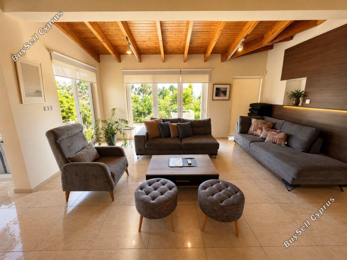 6 bedroom detached house for sale protaras famagusta 8878194 image 17249751