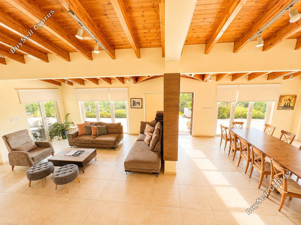 6 bedroom detached house for sale protaras famagusta 8878194 image 17249754