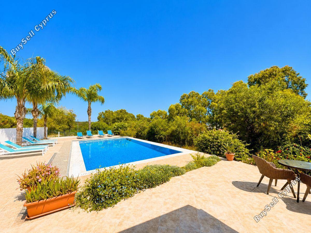 6 bedroom detached house for sale protaras famagusta 8878194 image 17249757