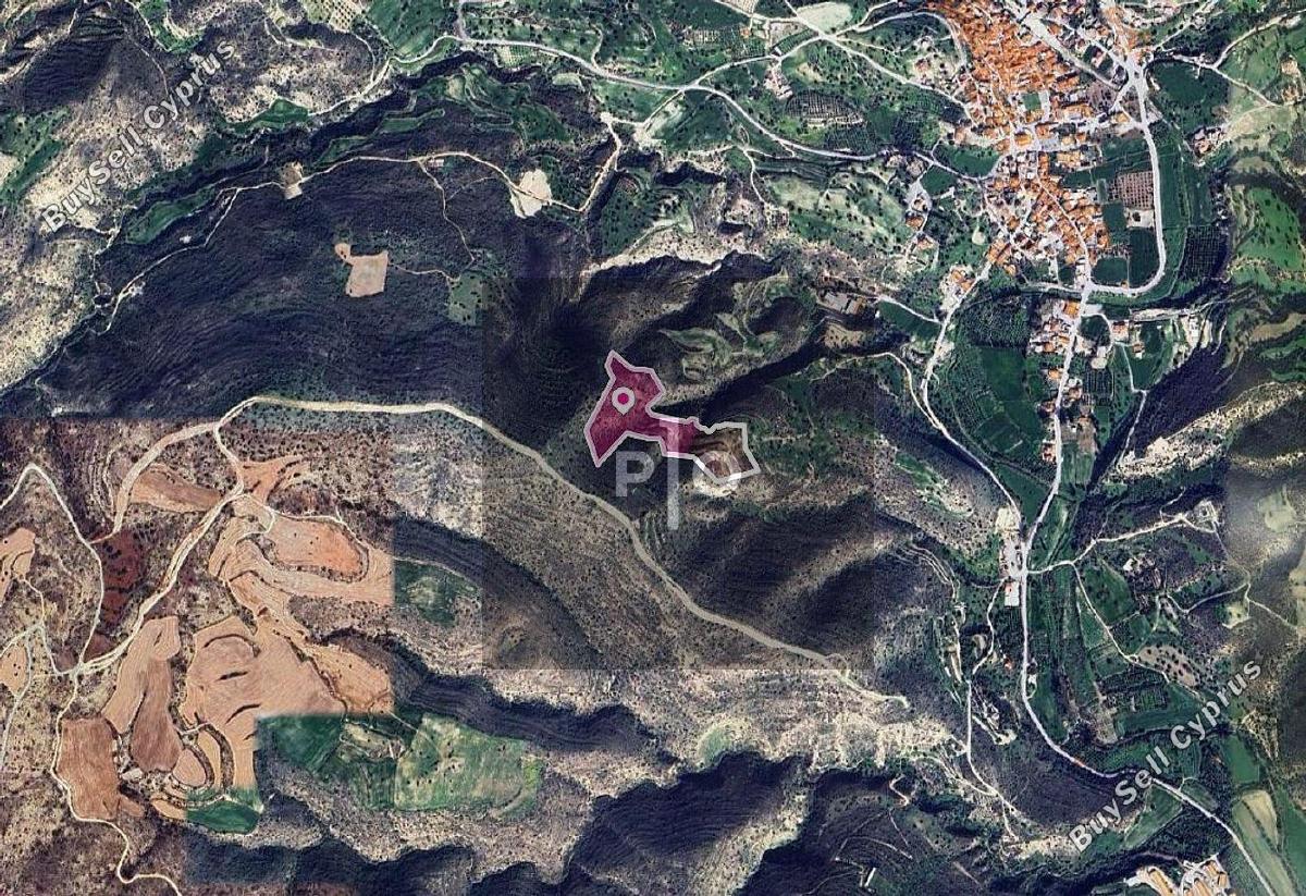 land for sale agios theodoros larnacas larnaca 8275194 image 15740693