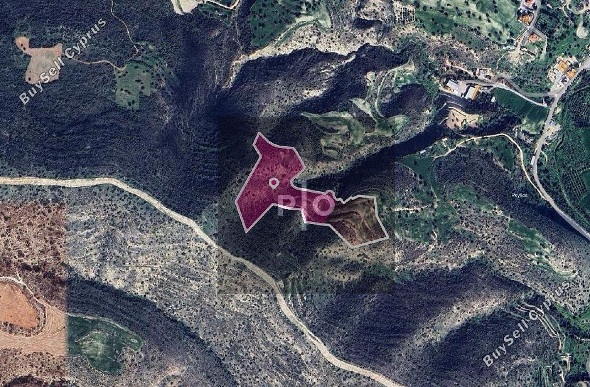 land for sale agios theodoros larnacas larnaca 8275194 image 15740695