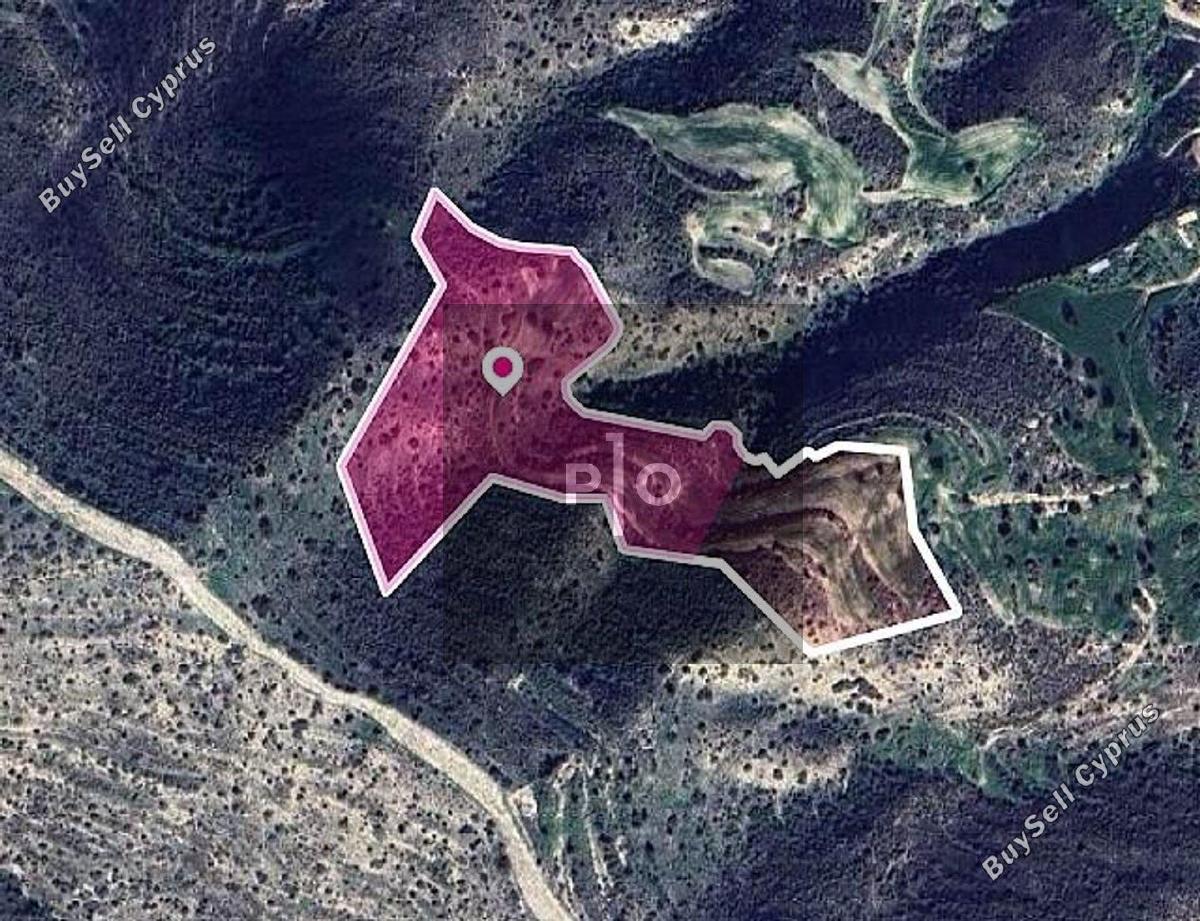 land for sale agios theodoros larnacas larnaca 8275194 image 15740699