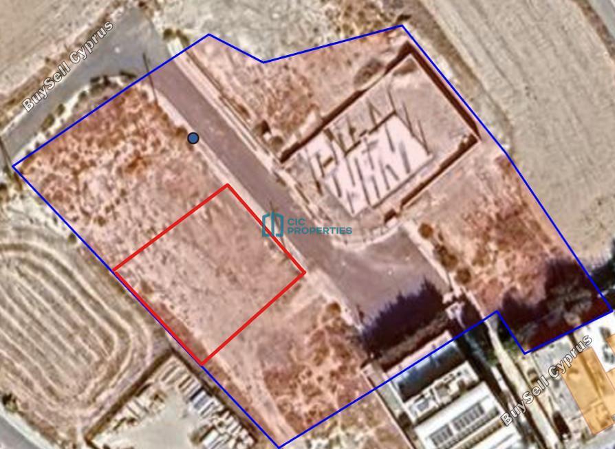 land for sale aradippou larnaca 8051194 image 12940299
