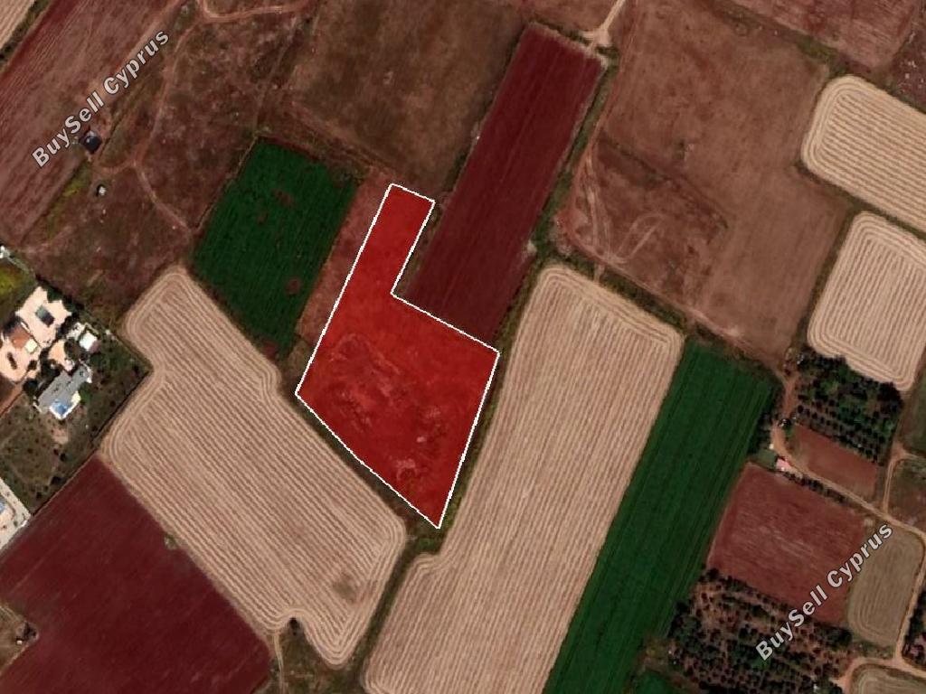 land for sale avgorou famagusta 1472194 image 3548522