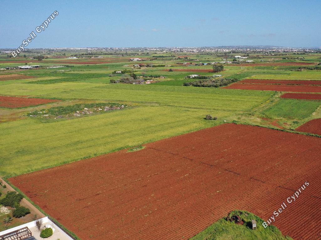 land for sale avgorou famagusta 1472194 image 3548524