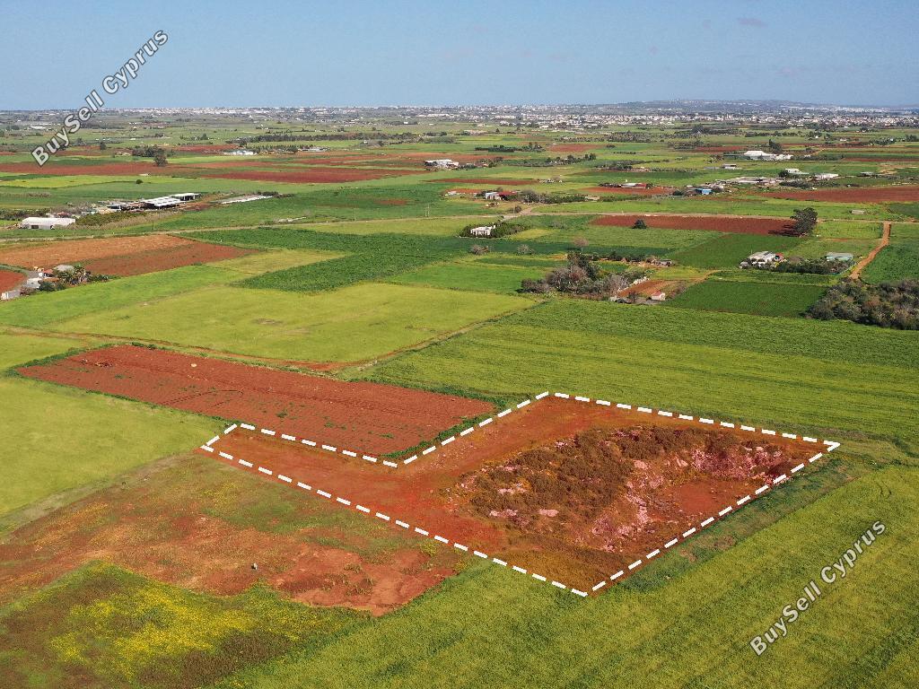 land for sale avgorou famagusta 1472194 image 3548528