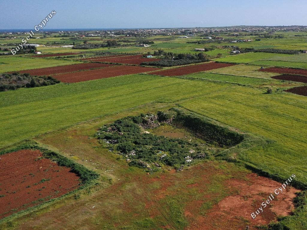 land for sale avgorou famagusta 1472194 image 3548531