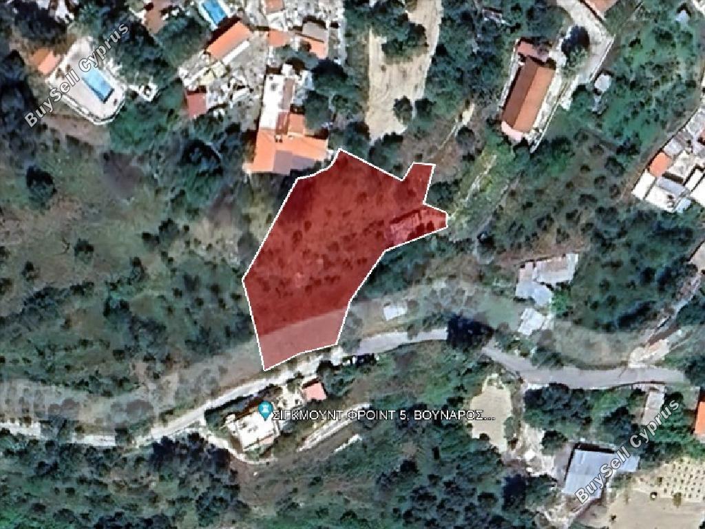 land for sale kallepeia paphos 823194 image 16009605