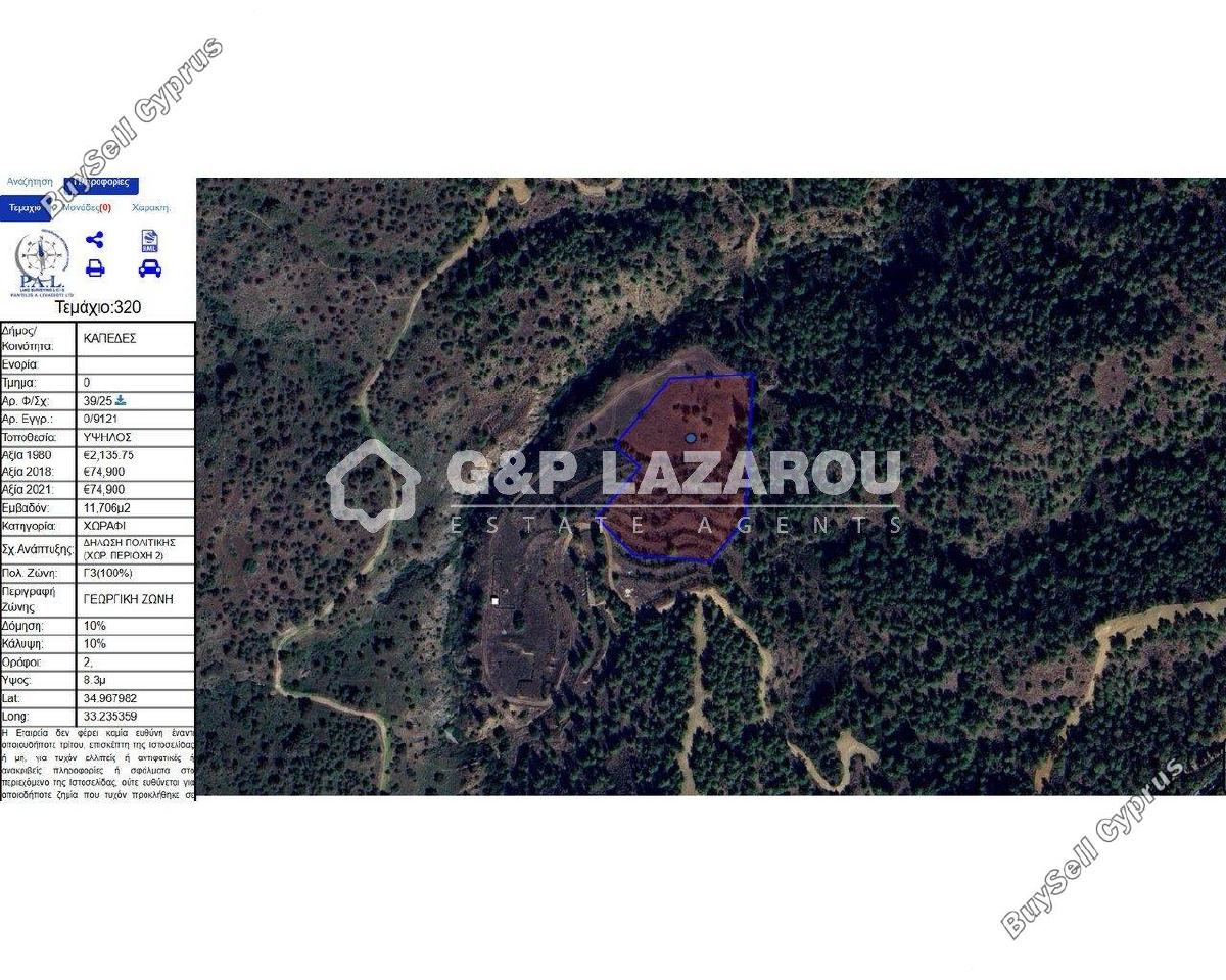 land for sale kapedes nicosia 8376194 image 14621554
