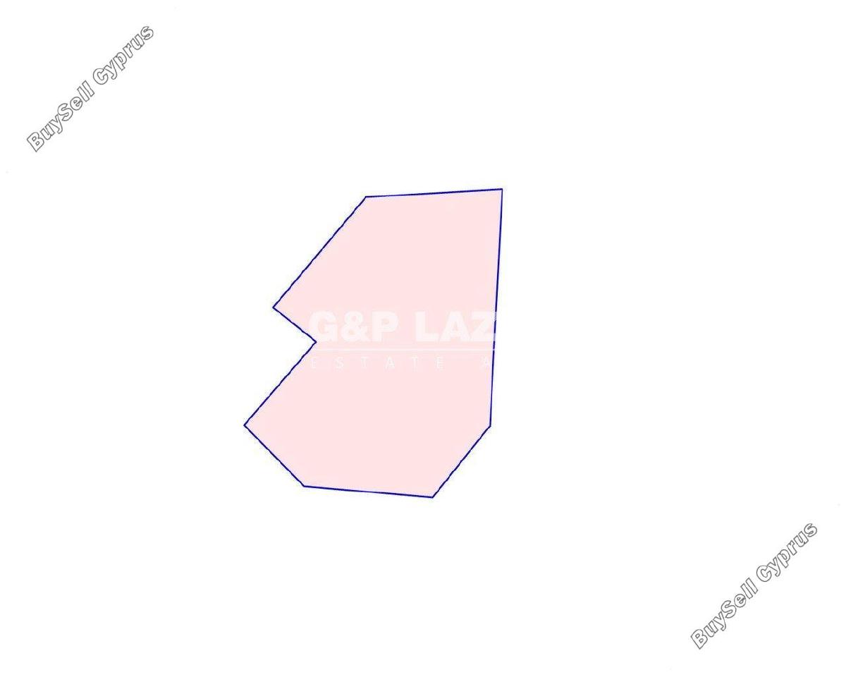 land for sale kapedes nicosia 8376194 image 14621558