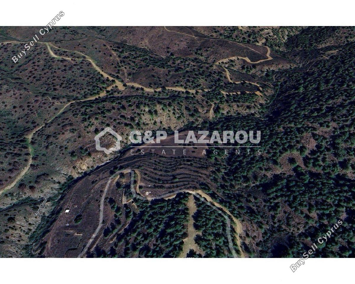 land for sale kapedes nicosia 8376194 image 14621564
