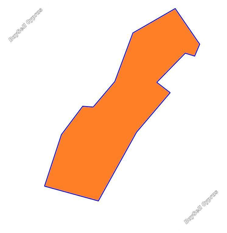 land for sale kato lefkara larnaca 7756194 image 10317776