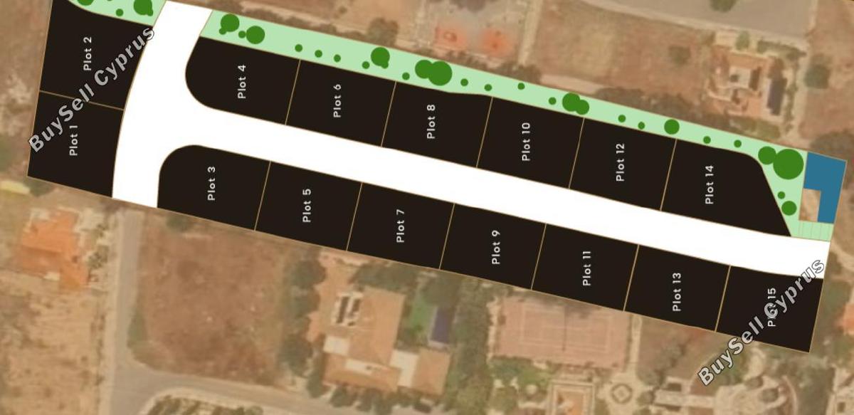land for sale makedonitissa nicosia 7936194 image 11290933