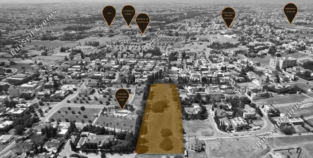 land for sale makedonitissa nicosia 7936194 image 11290935