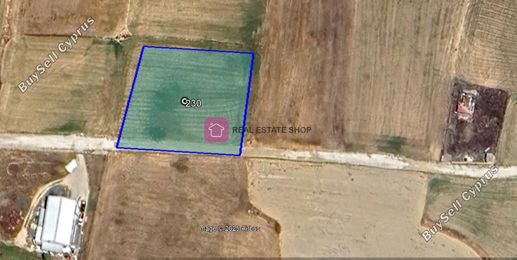 land for sale palaiometocho nicosia 7980194 image 11572830