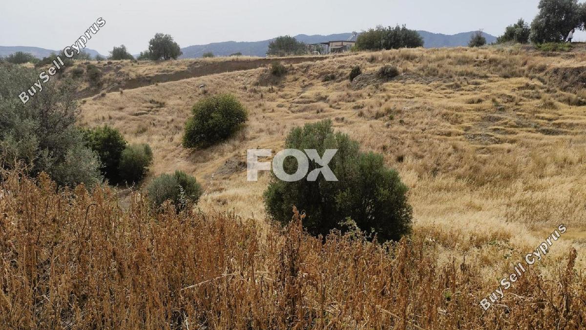 land for sale parekklisia limassol 1185194 image 9337275