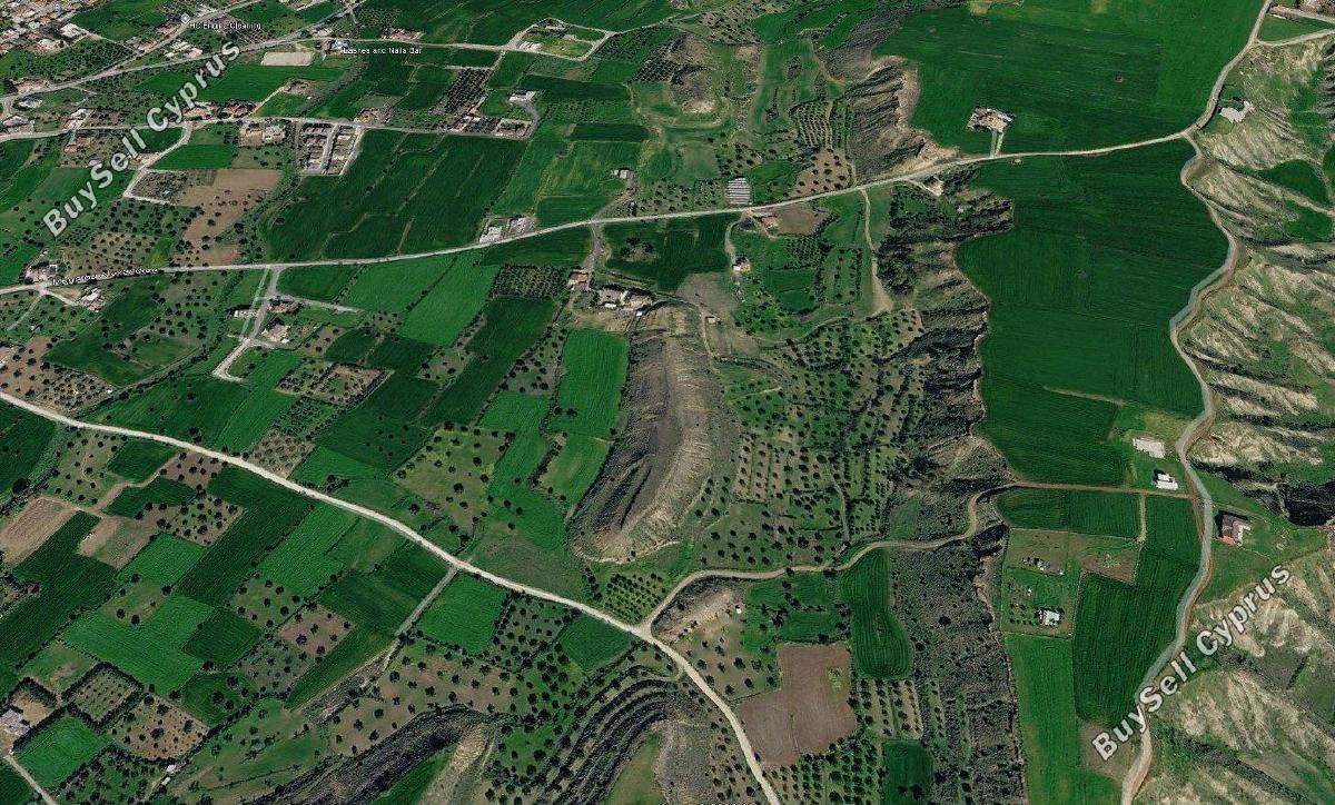 land for sale pera orinis nicosia 9009194 image 18391863