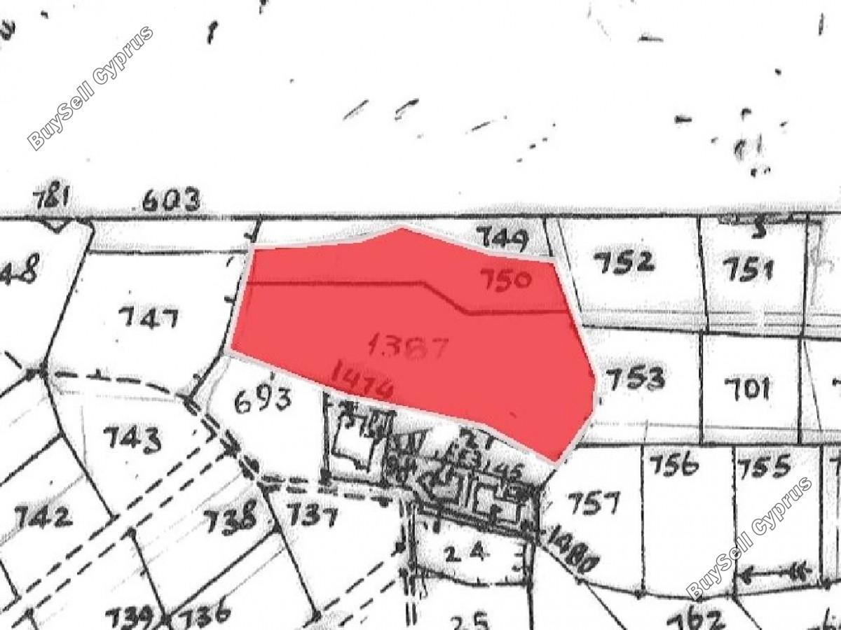 land for sale polemi paphos 8532194 image 16306689