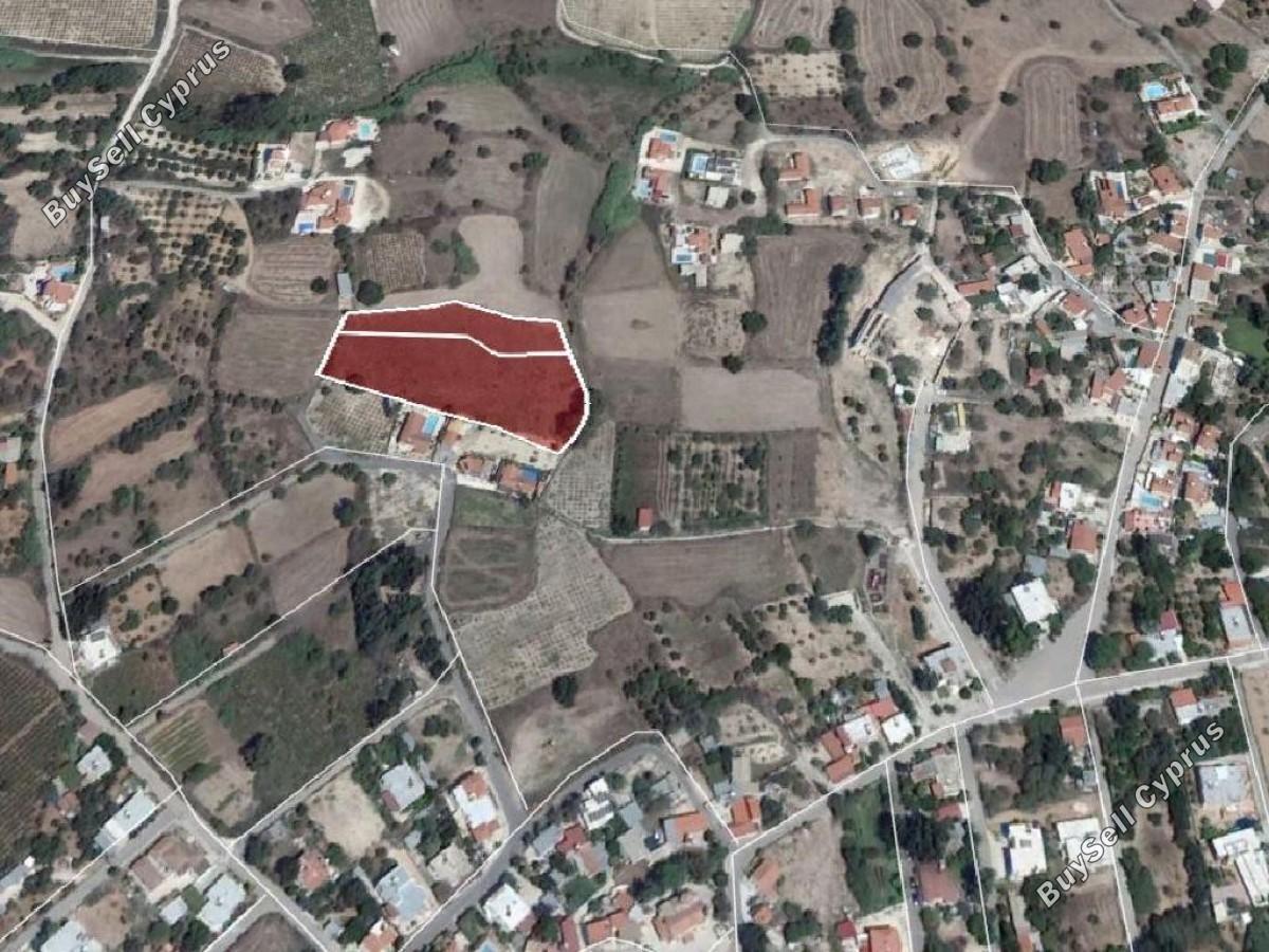 land for sale polemi paphos 8532194 image 16306691