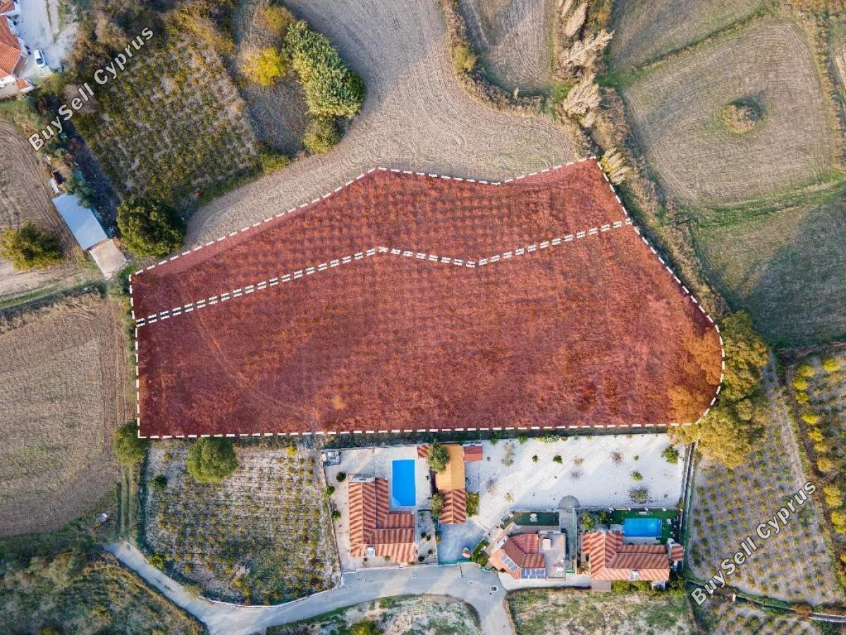 land for sale polemi paphos 8532194 image 16306694