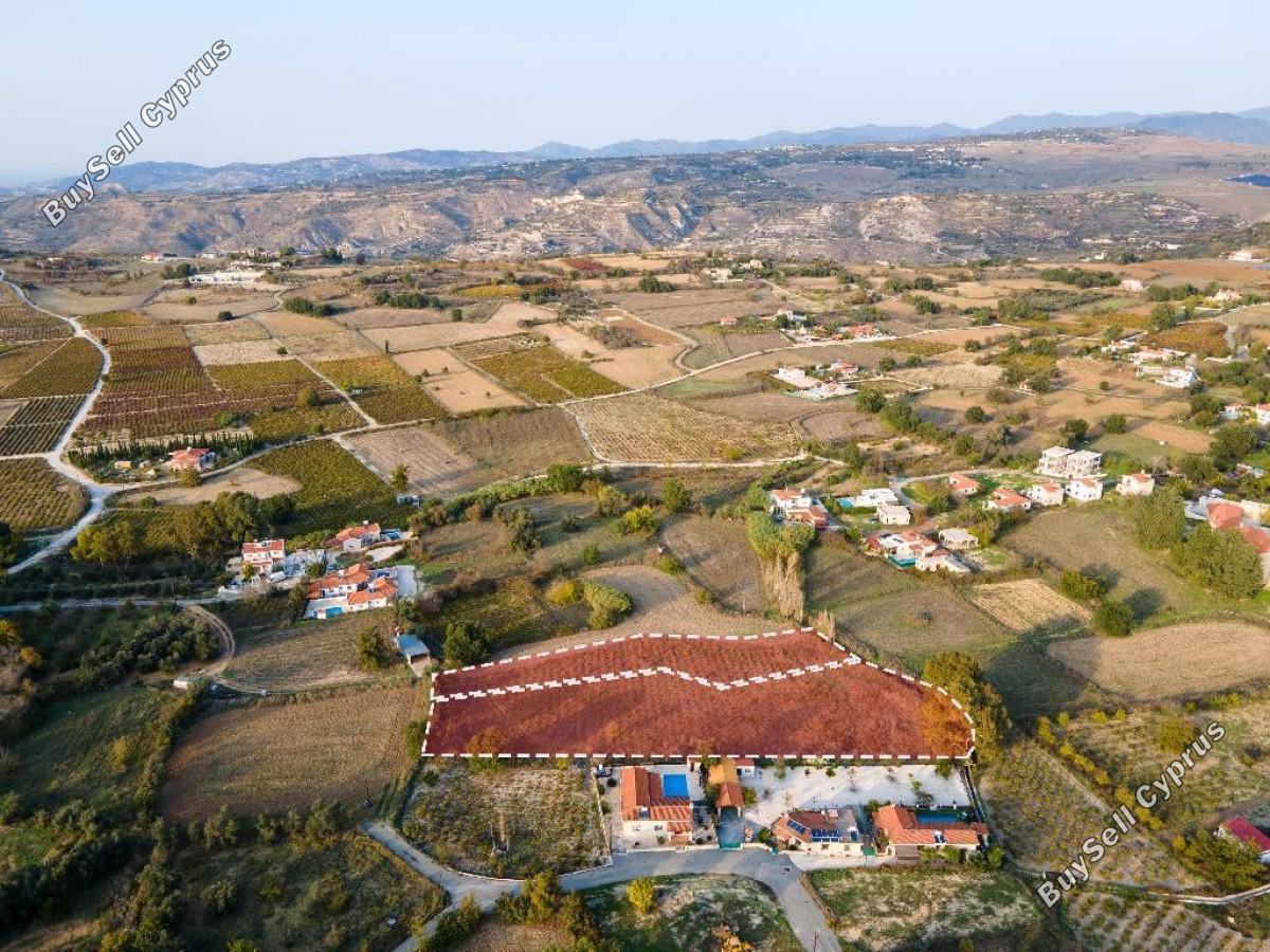 land for sale polemi paphos 8532194 image 16306695