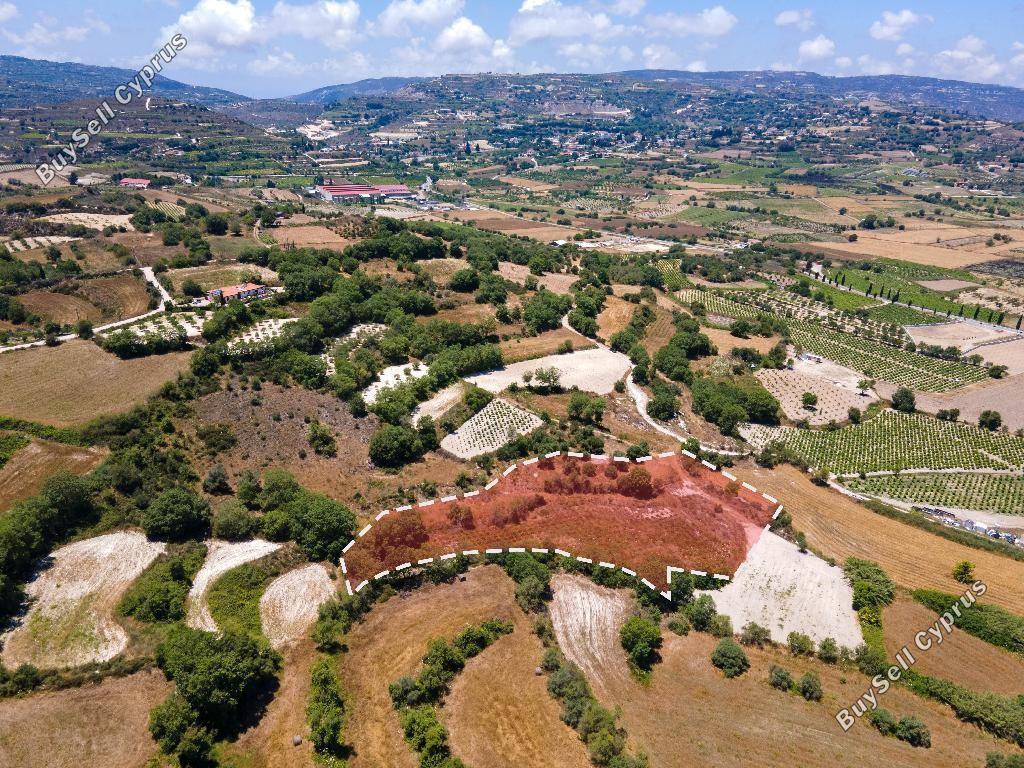 land for sale polemi paphos 8630194 image 16718130