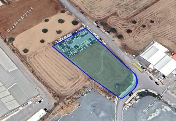 land for sale tseri nicosia 1547194 image 5883686