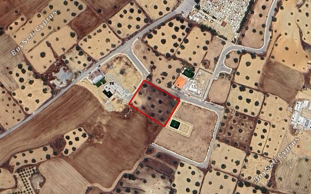 land for sale tseri nicosia 853194 image 2826909