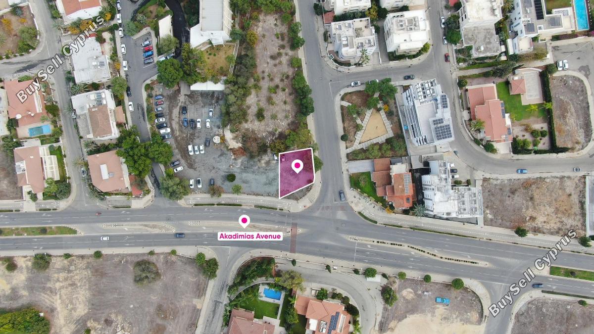 plot for sale aglantzia nicosia 7580194 image 13556819