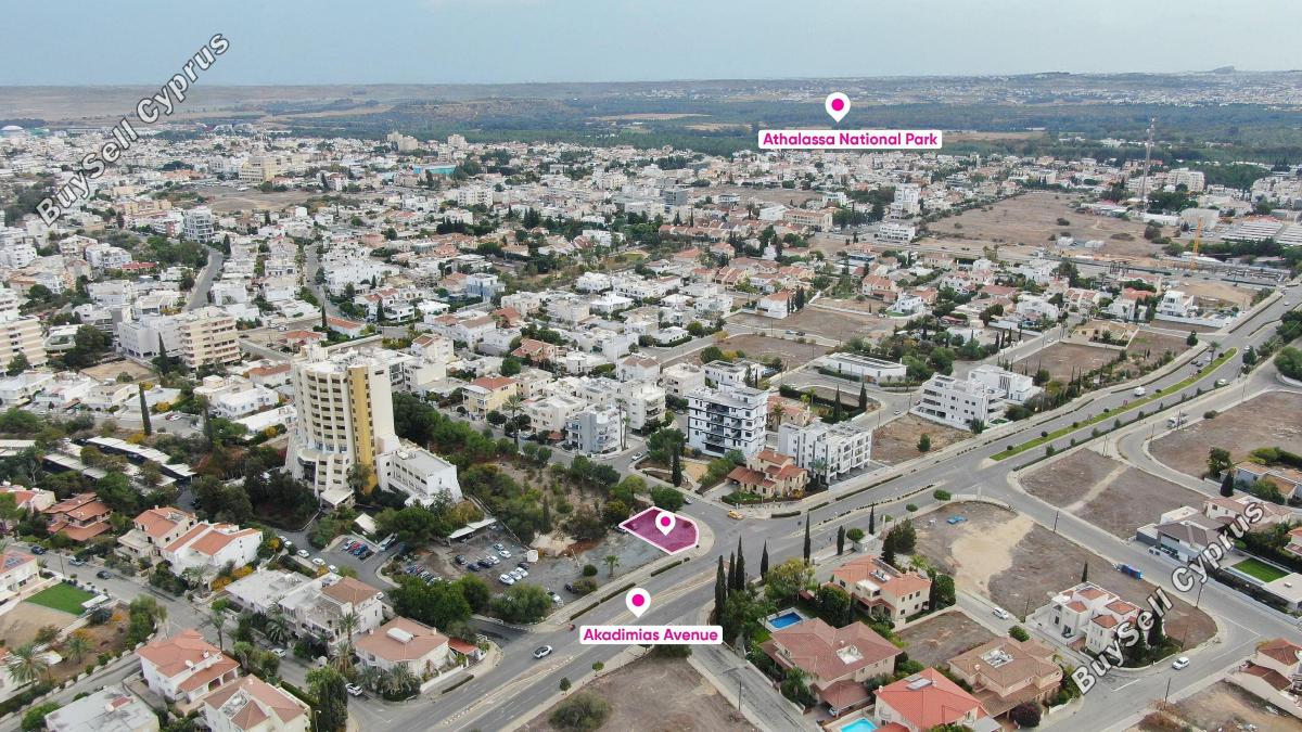 plot for sale aglantzia nicosia 7580194 image 13556822