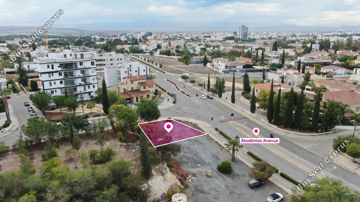 plot for sale aglantzia nicosia 7580194 image 13556824