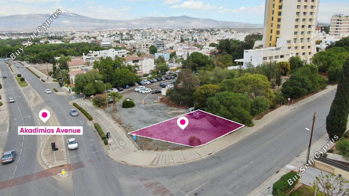 plot for sale aglantzia nicosia 7580194 image 13556826