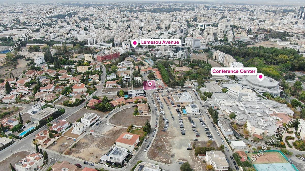 plot for sale aglantzia nicosia 7580194 image 13556831