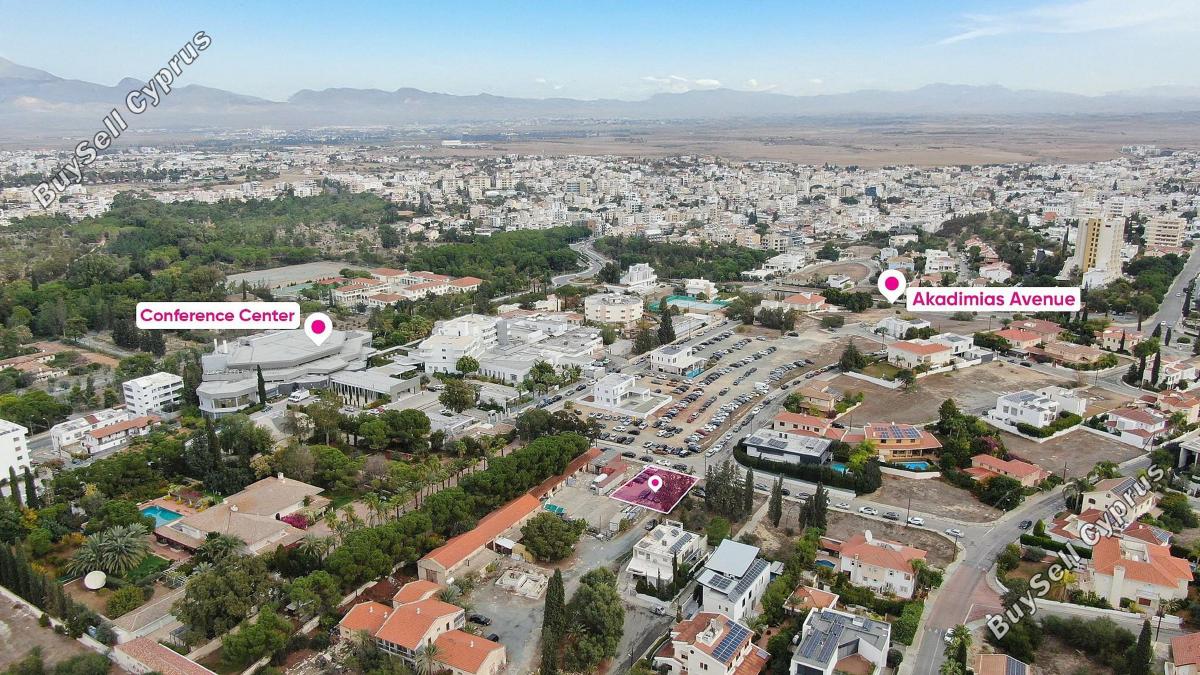 plot for sale aglantzia nicosia 7580194 image 13556834