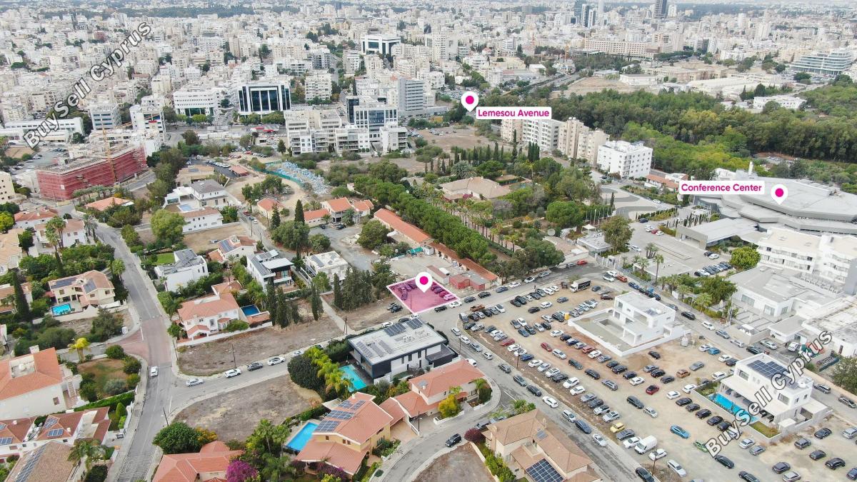 plot for sale aglantzia nicosia 7580194 image 13556837