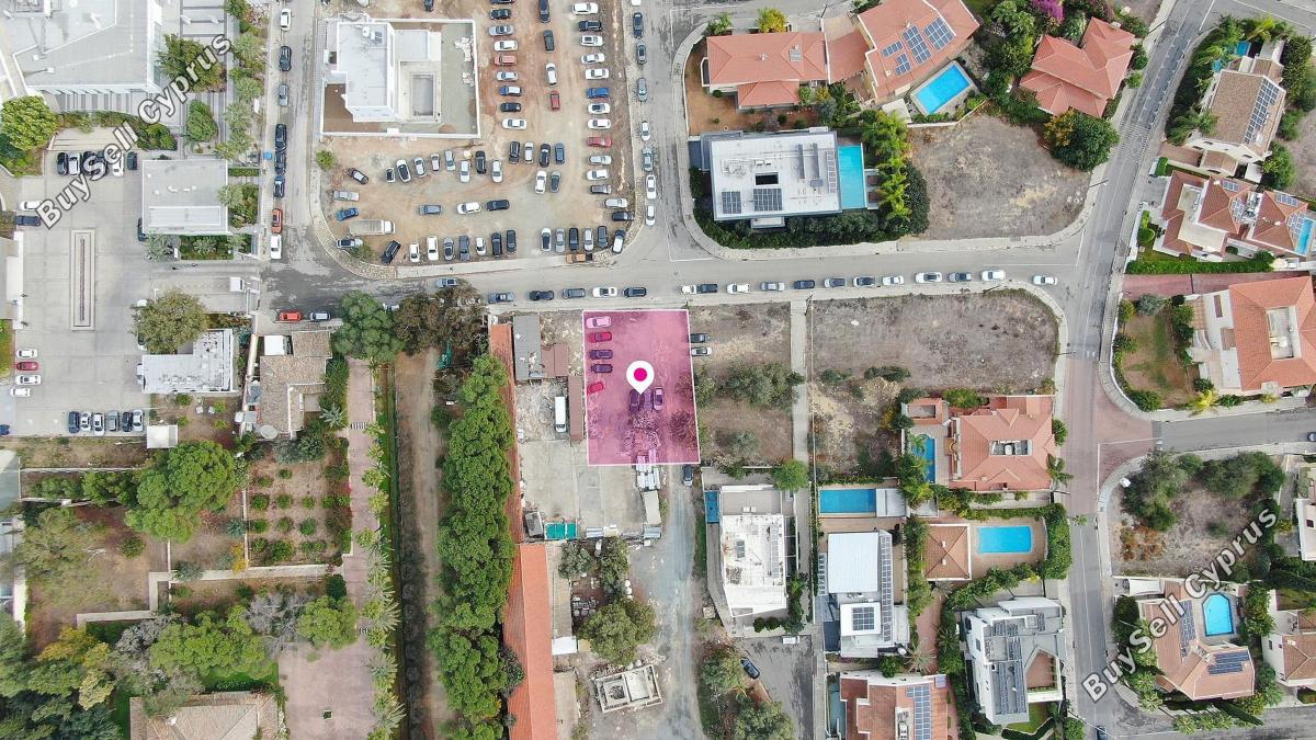 plot for sale aglantzia nicosia 7580194 image 13556838