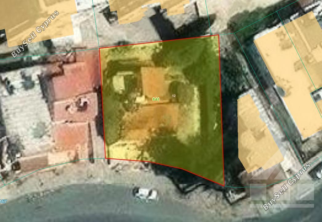 plot for sale faneromeni larnaca 7905194 image 13701958