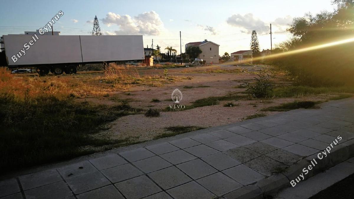 plot for sale potamos germasogeias limassol 1279194 image 16042595