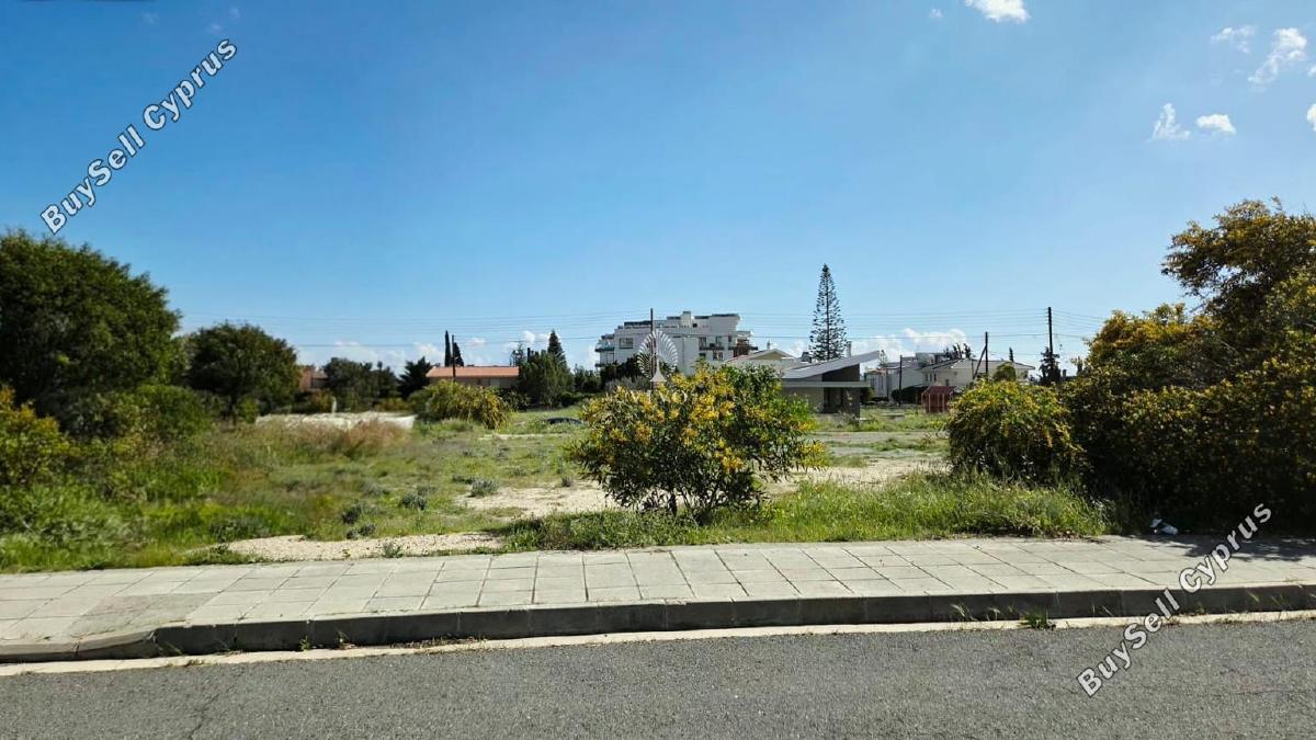 plot for sale potamos germasogeias limassol 1279194 image 16042598