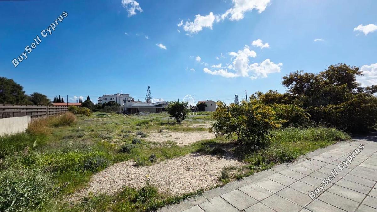 plot for sale potamos germasogeias limassol 1279194 image 16042600