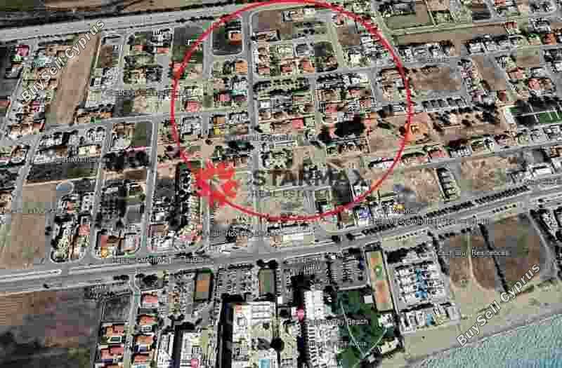 plot for sale pyla larnaca 1637194 image 10812935