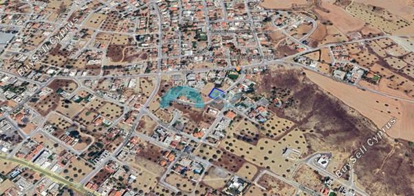 plot for sale tseri nicosia 8322194 image 14208211
