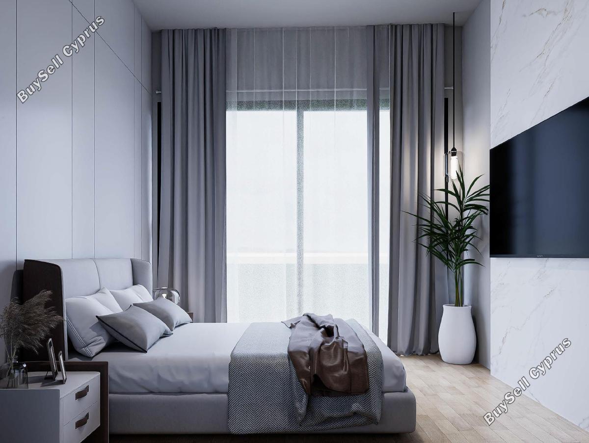 studio apartment for sale katholiki limassol 8786194 image 16666912