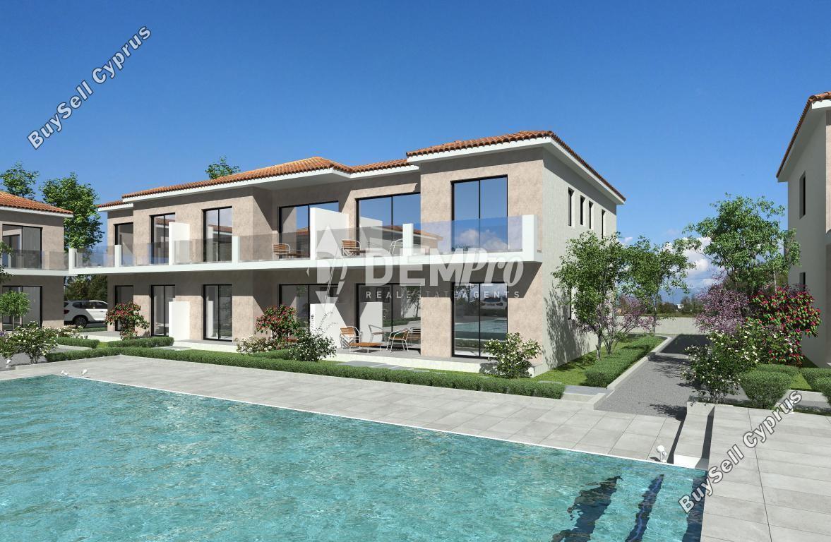 studio building for sale prodromi paphos 7812194 image 10637851